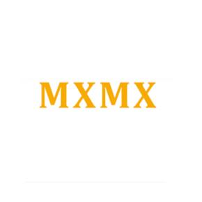 MXMX Bearings