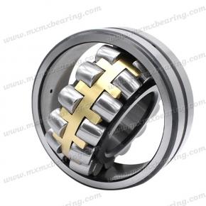 Spherical Roller Bearing