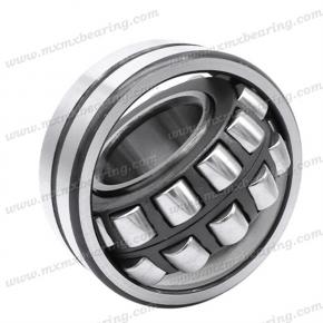 Spherical Roller Bearings