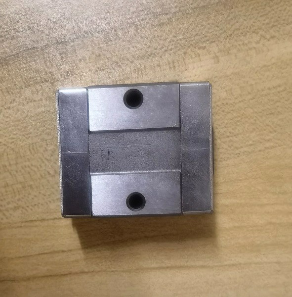 1661477887766723.jpg