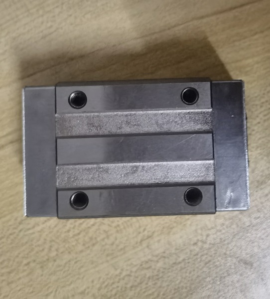 1661477887801943.jpg