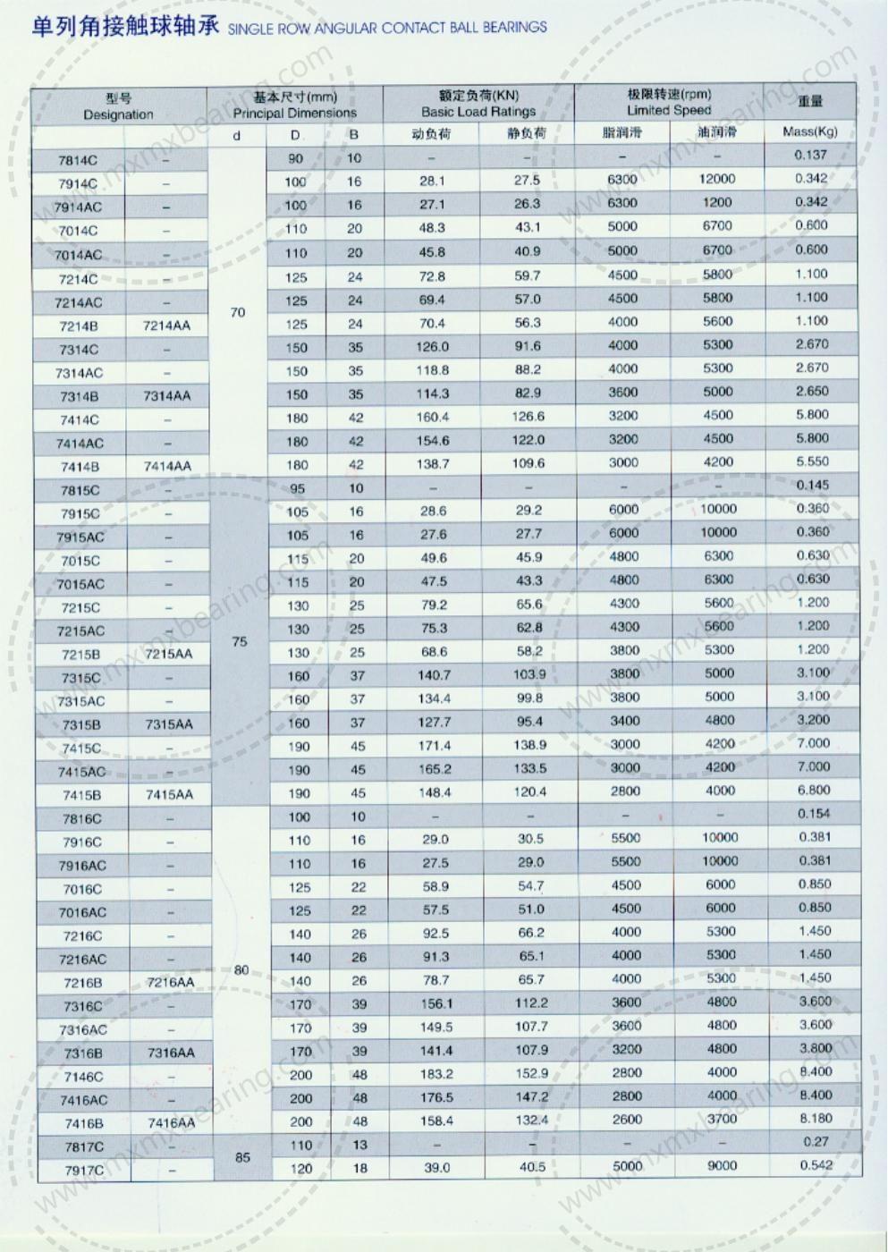 1661753776224312.jpg